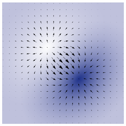 image-20250717170702343